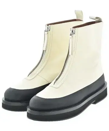 Neous 부츠 여성용