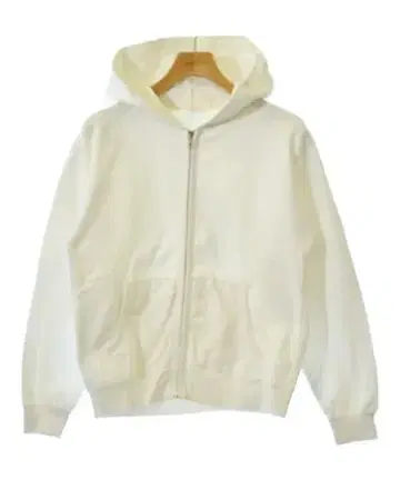 마요 스프루스 후드티 남성용