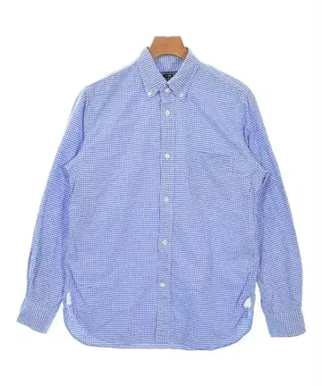 COMME des GARCONS HOMME 캐주얼 셔츠 남성용