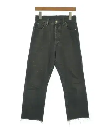 LEVI'S 데님 팬츠 여성용