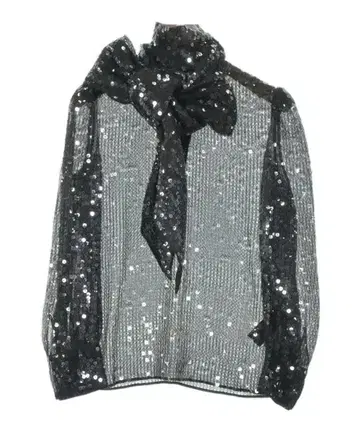 CELINE 블라우스 여성용