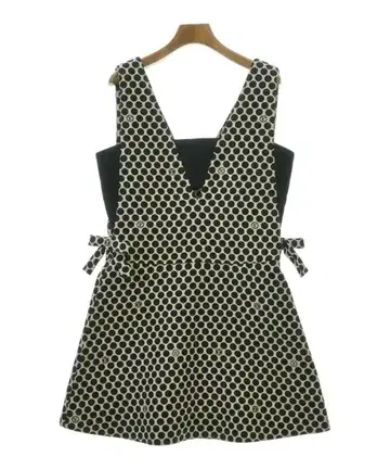 LOUIS VUITTON 원피스 여성용