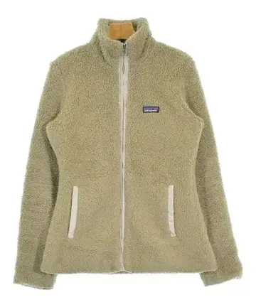 patagonia 블루종 (기타) 여성용