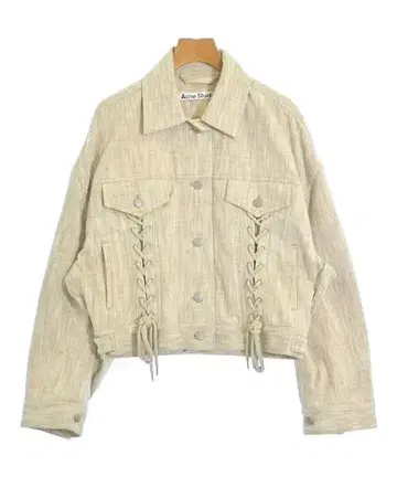 Acne Studios 블루종 (기타) 여성용