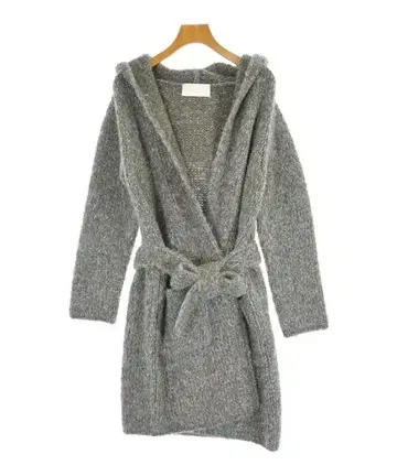 FABIANA FILIPPI 가디건 여성용