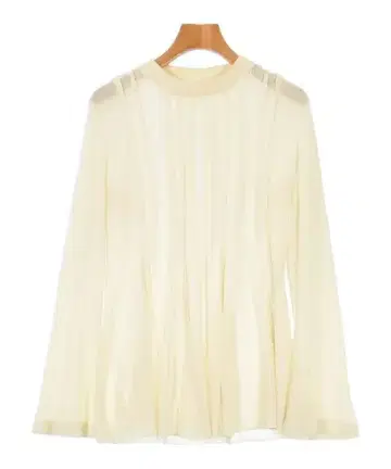 Chloe 니트/스웨터 여성용