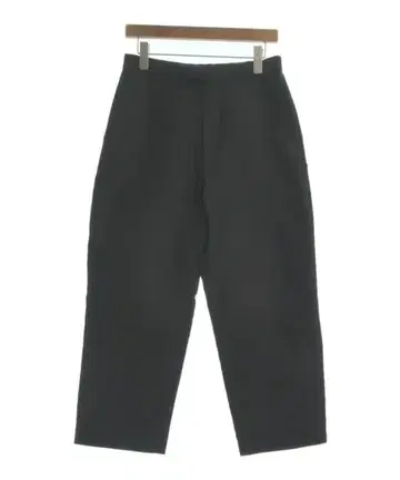 BEAMS PLUS 팬츠 (기타) 남성용