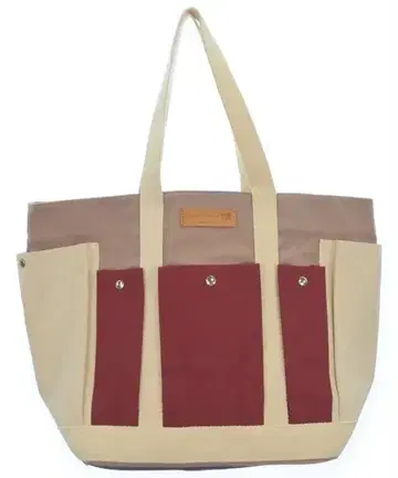 Vanessa bruno 토트백 여성용