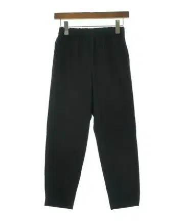 COMME des GARCONS 슬랙스 여성용