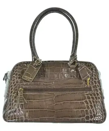 J&M DAVIDSON 가방 (기타) 여성용