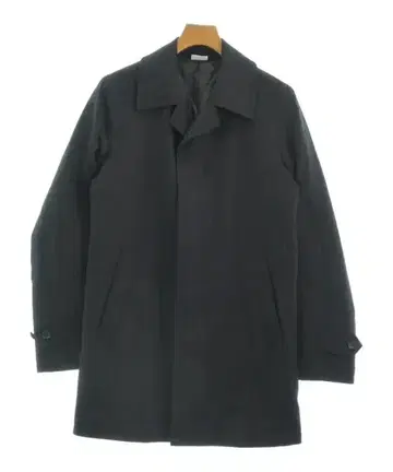 COMME des GARCONS HOMME DEUX 코트 (기타) 남성용