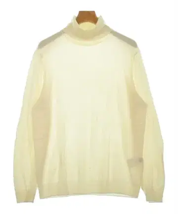 Berluti 니트 스웨터 남성용