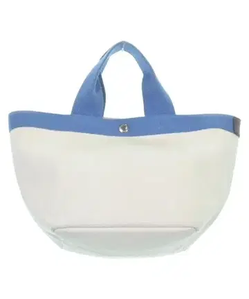 HERVE CHAPELIER 핸드백 여성용