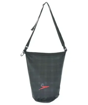 Speedo 숄더백 남성용