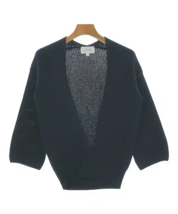 J&M DAVIDSON 가디건 여성용