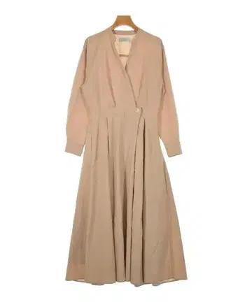 T-mat;Masaki-Paris 원피스 여성용