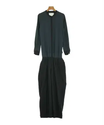 AK+1 by EFFE BEAMS 올인원/살로펫 여성용