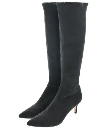 UNITED ARROWS 부츠 여성용