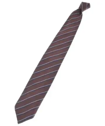 MICKY 넥타이 남성용