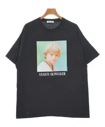 FLAGSTUFF T셔츠 티셔츠 남성용