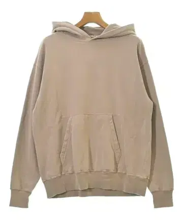 MUSE de Deuxieme Classe 여성용 후드티