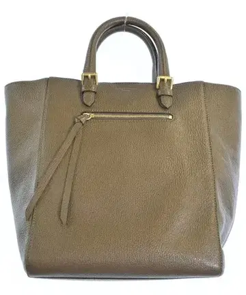 J&M DAVIDSON 핸드백 여성용