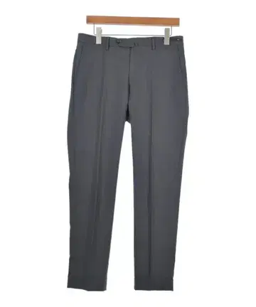 PT01 슬랙스 남성용