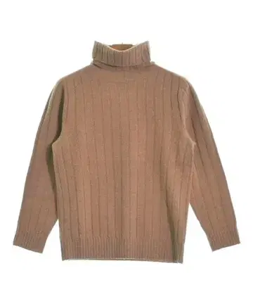 GRAY 니트 스웨터 남성용