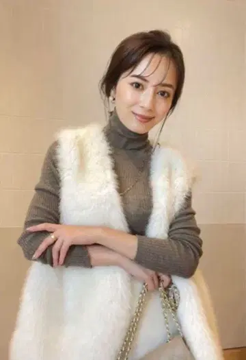 anuans 숏 퍼 베스트