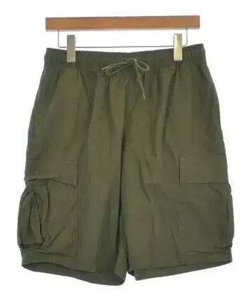 WTAPS 숏팬츠 남성용