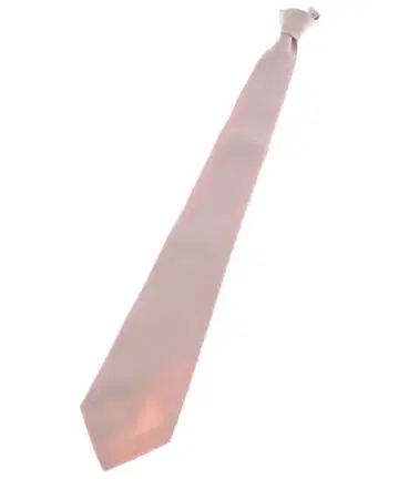 Kiton 넥타이 남성용