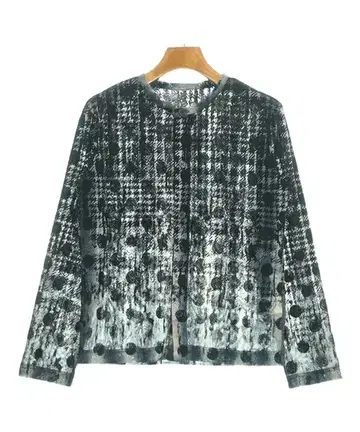 Y's 여성용 가디건