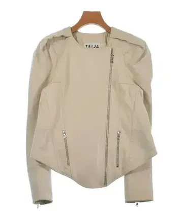 TEIJA 라이더스 여성용