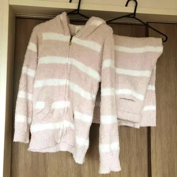 젤라또피케 룸웨어 2세트