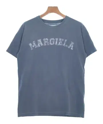 Maison Margiela 티셔츠 남성용