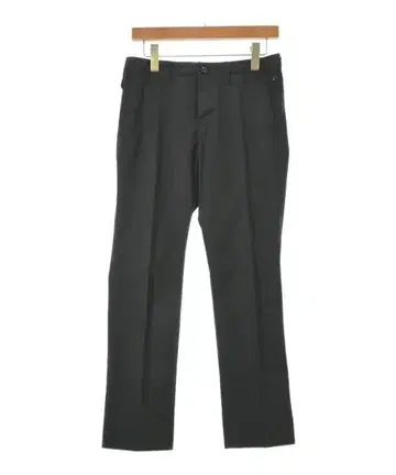 BURBERRY 팬츠 (기타) 남성용