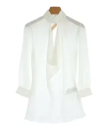 N 21 블라우스 여성용