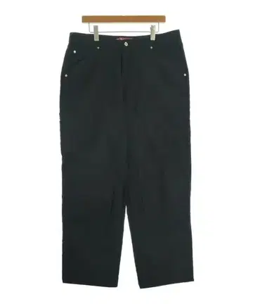 Supreme 팬츠 (기타) 남성용