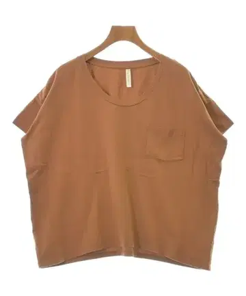 Col Pierrot 티셔츠 여성용