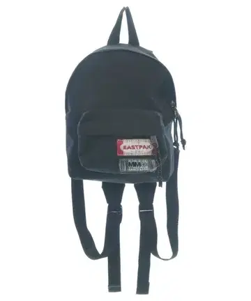 MM6 백팩 백팩 여성용