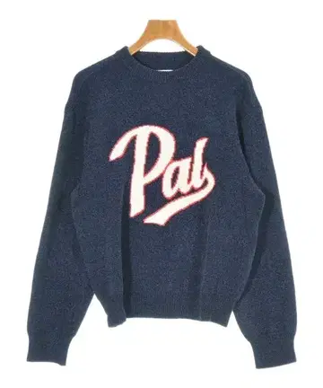 PALACE 니트/스웨터 남성용