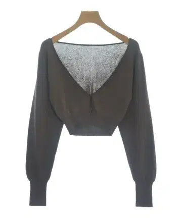 U BY Spick & Span 가디건 여성용