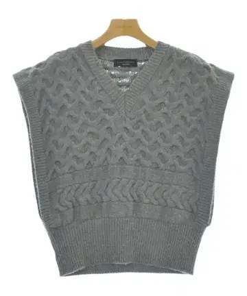 angela mele milano 베스트 여성용