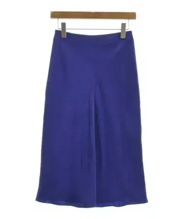 STELLA McCARTNEY 미디 스커트 여성용