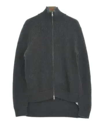 메종 마르지엘라 가디건 남성용