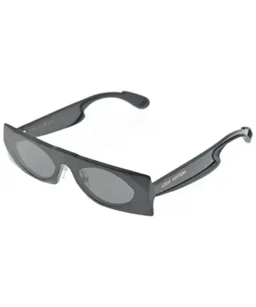 루이비통 선글라스 여성용