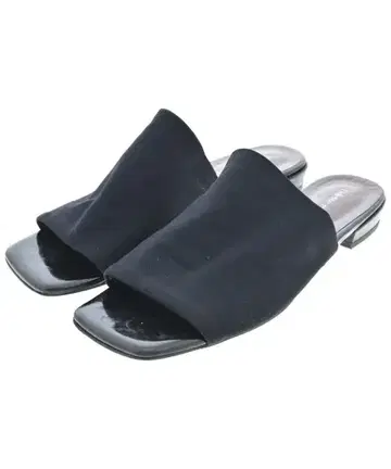 오데트 에 오딜 샌들 여성용