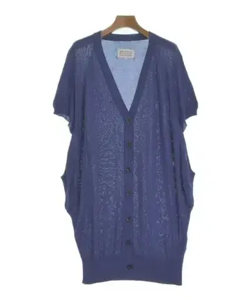 Maison Margiela 가디건 여성용