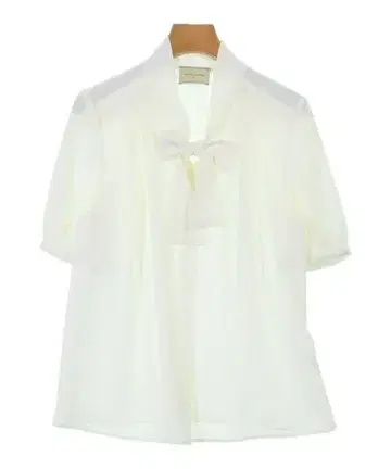 UNITED ARROWS 블라우스 여성용