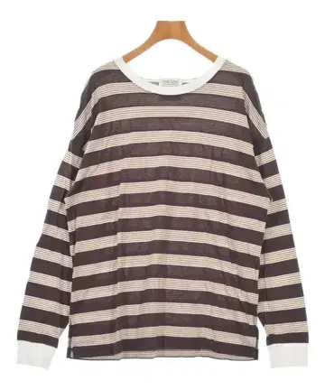 INSCRIRE 티셔츠 여성용